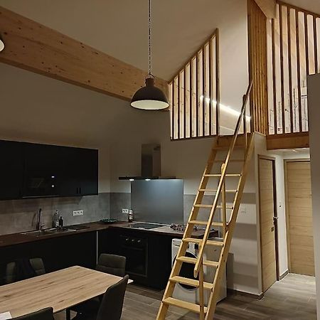 Le Lodge Du Parc ボーヌ エクステリア 写真