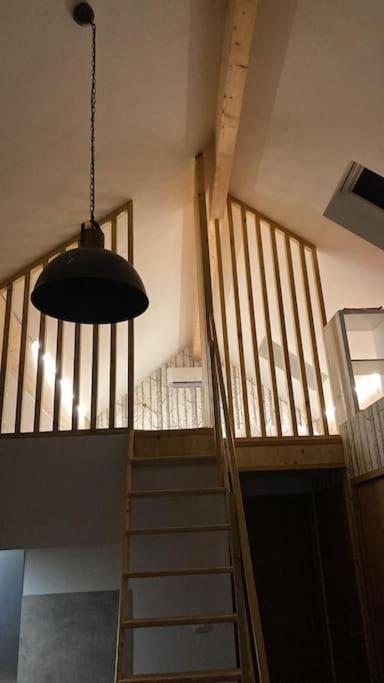 Le Lodge Du Parc ボーヌ エクステリア 写真